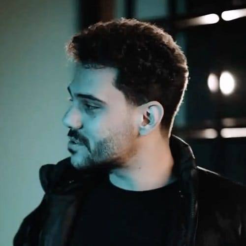 اهنگ دیدی اشکامه چرا رفتی شنیدی دردامه ریمیکس اینستا اهنگ دیدی اشکامه چرا رفتی شنیدی دردامه ریمیکس اینستا