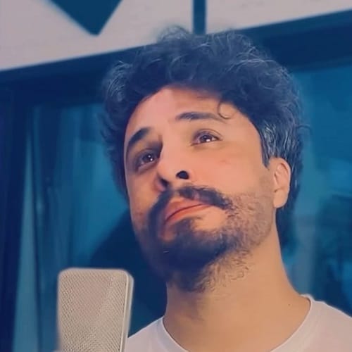 اهنگ چو ایران مباشد تن من مباد راغب ریمیکس اینستا اهنگ چو ایران مباشد تن من مباد راغب ریمیکس اینستا