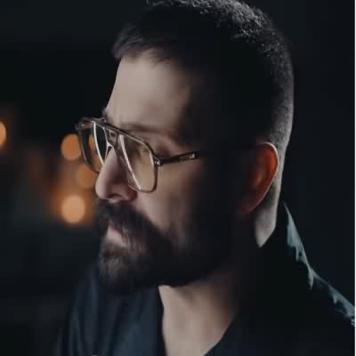 اهنگ جمعه شب ها همه تا وقت سحر بیدارند ریمیکس اینستا حمید هیراد اهنگ جمعه شب ها همه تا وقت سحر بیدارند ریمیکس اینستا حمید هیراد