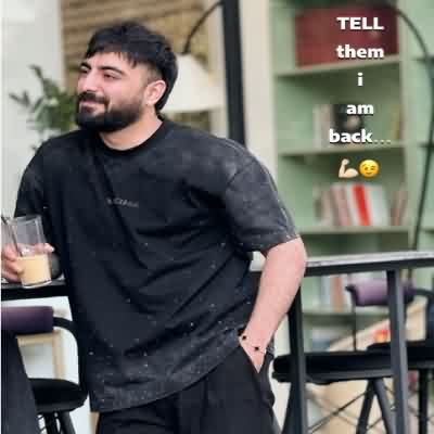 اهنگ آمارتو دادن بهم رو گردنت هست جای کبودی ریمیکس اینستا اهنگ آمارتو دادن بهم رو گردنت هست جای کبودی ریمیکس اینستا