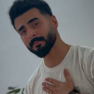 اهنگ تو زانستی که مه دوست درم ریمیکس اینستا یوسف آران اهنگ تو زانستی که مه دوست درم ریمیکس اینستا یوسف آران