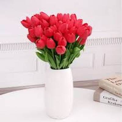 اهنگ آشوبم کجایی ببینی حال و روزمو با صدای زن ریمیکس اینستا هایده اهنگ آشوبم کجایی ببینی حال و روزمو با صدای زن ریمیکس اینستا هایده