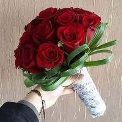 اهنگ سرا چند روزه بد تو گوشیه مارو میزنه و از دور دست تکون میده ریمیکس اینستا