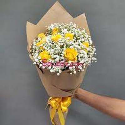 اهنگ ای در رگانم خون وطن ریمیکس اینستا اهنگ ای در رگانم خون وطن ریمیکس اینستا