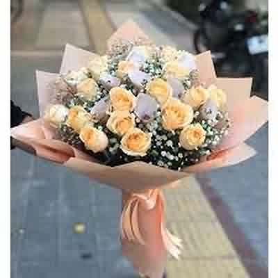اهنگ مست شدم عاشق شدم دیوانه ی عاقل شدم من با صدای زن ریمیکس اینستا