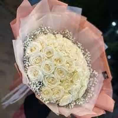 اهنگ خواهم که شبی از غم تو در دل میخانه روم با صدای زن هایده ریمیکس اینستا اهنگ خواهم که شبی از غم تو در دل میخانه روم با صدای زن هایده ریمیکس اینستا