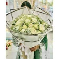 اهنگ بیبی دلم میخواد بغلم کنی شب پره ابرای تیرس با صدای زن ریمیکس اینستا