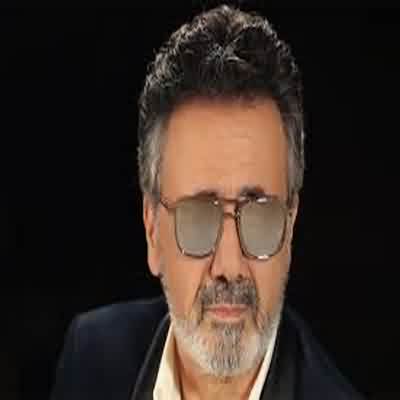 اهنگ اگر ایران بجز ویران سرا نیست معین در صداوسیما اهنگ اگر ایران بجز ویران سرا نیست معین در صداوسیما