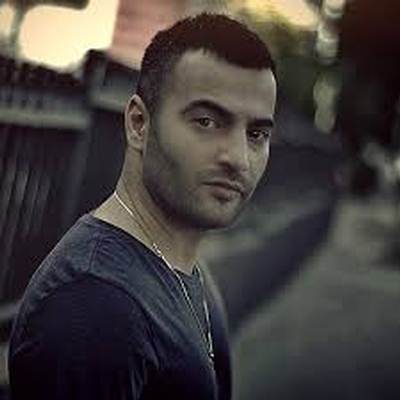 اهنگ یاس شبکه نسیم صدا و سیما ریمیکس اهنگ یاس شبکه نسیم صدا و سیما ریمیکس