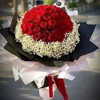 اهنگ بی تو هرشب این دیوونه با صدای زن ریمیکس اینستا