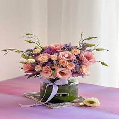 اهنگ وقتی بهت میگم مراقب خودت باش ریمیکس اینستا اهنگ وقتی بهت میگم مراقب خودت باش ریمیکس اینستا