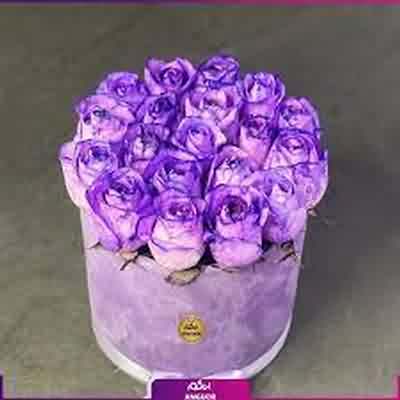 اهنگ یادش بخیر بچگیام با صدای زن ریمیکس اینستا