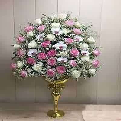 اهنگ تو که دل منی نزار بره بعدی ماها مثل همیم با صدای زن ریمیکس اینستا اهنگ تو که دل منی نزار بره بعدی ماها مثل همیم با صدای زن ریمیکس اینستا
