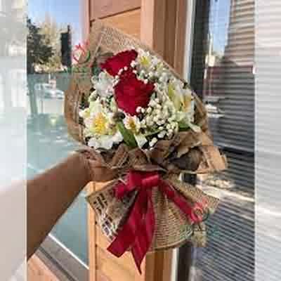 اهنگ بی هم میمیریم شبیه زنجیریم هوش مصنوعی با صدای زن ریمیکس اینستا اهنگ بی هم میمیریم شبیه زنجیریم هوش مصنوعی با صدای زن ریمیکس اینستا