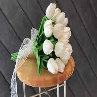 اهنگ دیشب تو خواب دیدمت با صدای زن هایده ریمیکس اینستا