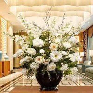 اهنگ نمیگذرم از اون چشایی که قلب منو بازی داد با صدای زن هاید ریمیکس اینستا اهنگ نمیگذرم از اون چشایی که قلب منو بازی داد با صدای زن هاید ریمیکس اینستا