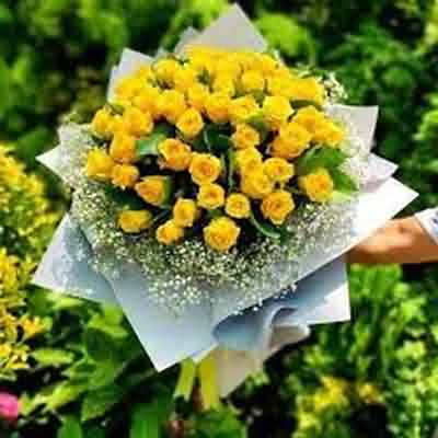 اهنگ غنچه بیارید لاله بکارید با صدای زن ریمیکس اینستا اهنگ غنچه بیارید لاله بکارید با صدای زن ریمیکس اینستا