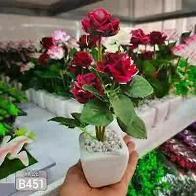 اهنگ نرو نرو نذار تنها بمونم بی تو نرو نرو همه ی زندگیمی تو ریمیکس اینستا
