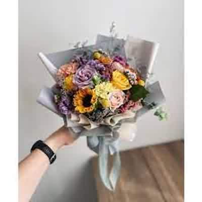 اهنگ چرا همه میمیرن میشن عزیز ریمیکس اینستا ترکی با صدای زن