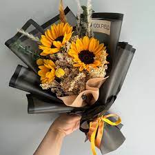 اهنگ یه چند روز گذشت با همون حال بدی ریمیکس اینستا رپی با صدای زن