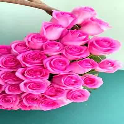 آهنگ اگه بیای به خوابم سر میزارم رو شونت با صدای زن هایده و چاوشی ریمیکس اینستا آهنگ اگه بیای به خوابم سر میزارم رو شونت با صدای زن هایده و چاوشی ریمیکس اینستا
