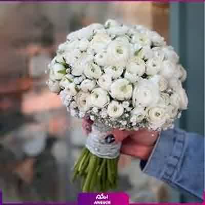 اهنگ وقتی هوا بارونیه دل من تنگ خیابونیه با صدای زن ریمیکس اینستا اهنگ وقتی هوا بارونیه دل من تنگ خیابونیه با صدای زن ریمیکس اینستا