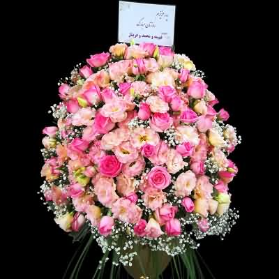 اهنگ یهو میرم تو خودم وسط جمع همه می خندن و من از کینه پرم ریمیکس اینستا اهنگ یهو میرم تو خودم وسط جمع همه می خندن و من از کینه پرم ریمیکس اینستا