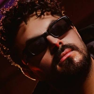 اهنگ الان وضعیت قلبم نود درصد ۹۰ ترک خورده ریمیکس اینستا