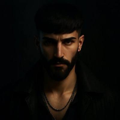 اهنگ از وقتی دستاتو ول کردم پونصد بار اینستاتو چک کردم ریمیکس اینستا اهنگ از وقتی دستاتو ول کردم پونصد بار اینستاتو چک کردم ریمیکس اینستا