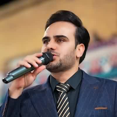 اهنگ گلا من دلا من بلبلا من ریمیکس اینستا داوود یونسی اهنگ گلا من دلا من بلبلا من ریمیکس اینستا داوود یونسی