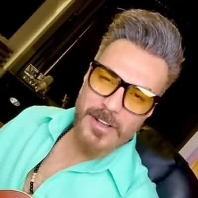 اهنگ عمرم و به پات میریزم چه خوش اومدی عزیزم ریمیکس اینستا اهنگ عمرم و به پات میریزم چه خوش اومدی عزیزم ریمیکس اینستا