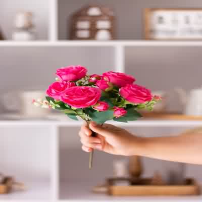 اهنگ دردت به جونم دلم تنگ شده واست با صدای زن ریمیکس اینستا اهنگ دردت به جونم دلم تنگ شده واست با صدای زن ریمیکس اینستا
