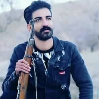 اهنگ کسی غلط کیدن دوسه تو داشتو هرکس هاته ریمیکس اینستا