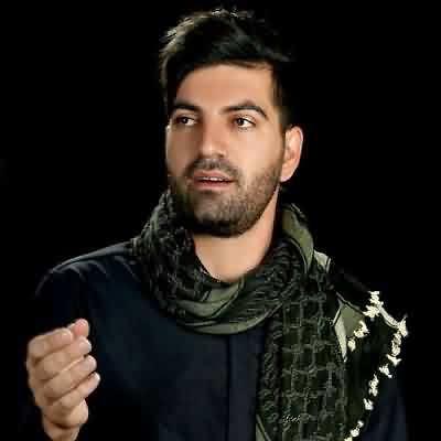 مداحی خداحافظ یل ام البنینم محمد جوهریان ریمیکس اینستا مداحی خداحافظ یل ام البنینم محمد جوهریان ریمیکس اینستا