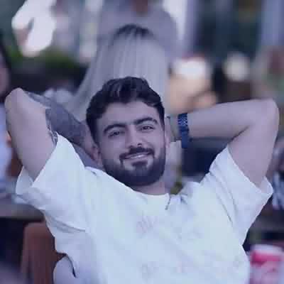اهنگ نیمکت ذخیره بودم تو قلبی که شلوغه ریمیکس اینستا اهنگ نیمکت ذخیره بودم تو قلبی که شلوغه ریمیکس اینستا