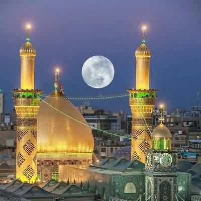 مداحی سر میریزه از دم سر میریزه شمشیر میزنه پیکر میریزه ریمیکس اینستا مداحی سر میریزه از دم سر میریزه شمشیر میزنه پیکر میریزه ریمیکس اینستا