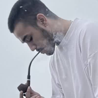 اهنگ نمیشی تکراری واسم نه نمیشه تکرار ریمیکس اینستا طاهاس