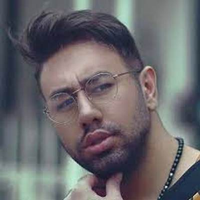 اهنگ من واسه داشتن تو همه سعیمو کردم کجا دنبالت بگردم اهنگ من واسه داشتن تو همه سعیمو کردم کجا دنبالت بگردم