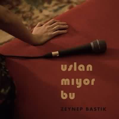 اهنگ ترکی Uslanmıyor Bu از Zeynep Bastık ریمیکس اینستا اهنگ ترکی Uslanmıyor Bu از Zeynep Bastık ریمیکس اینستا