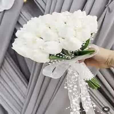 اهنگ هر لحظه حالم بدتره تو این روزا با صدای هایده ریمیکس اینستا اهنگ هر لحظه حالم بدتره تو این روزا با صدای هایده ریمیکس اینستا