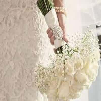 اهنگ بایلا بایلا ریمیکس اینستا