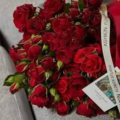 اهنگ ای خدا نگاه بکو کی شده دوست پسرش با صدای زن اینستا