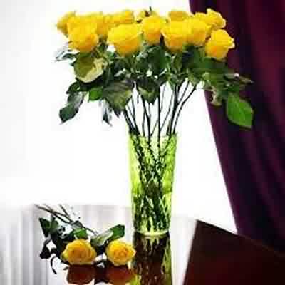 اهنگ خوینم و دنگ برز اراد خوم کمه خاک ژیر پات ریمیکس اینستا اهنگ خوینم و دنگ برز اراد خوم کمه خاک ژیر پات ریمیکس اینستا