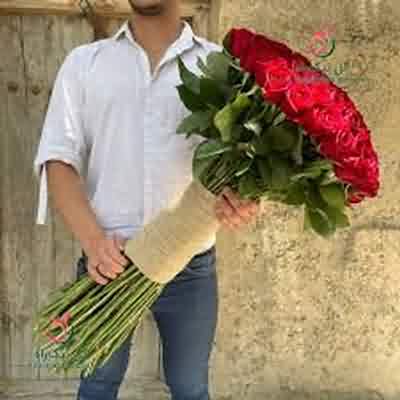 اهنگ تو بند بند جون منی با صدای زن هاید ریمیکس اینستا اهنگ تو بند بند جون منی با صدای زن هاید ریمیکس اینستا