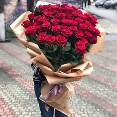 اهنگ هر دفعه گذاشتی رفتی گفتم برمیگردی ریمیکس اینستا