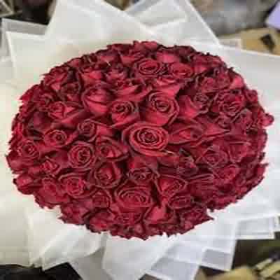 اهنگ حسم حس خفگی حالم حال کلافگی ریمیکس اینستا