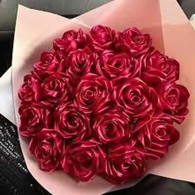 اهنگ لبو بو ریمیکس اینستا
