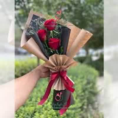 اهنگ میگم تموم شاعرا برای تو غزل بگن با صدای زن ریمیکس اینستا