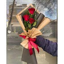 اهنگ غم تقدیرم قطار درد ما شده با صدای زن ریمیکس اینستا اهنگ غم تقدیرم قطار درد ما شده با صدای زن ریمیکس اینستا