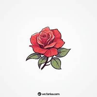 اهنگ این کوچولو خواب بود کی بیدارش کرد ریمیکس اینستا اهنگ این کوچولو خواب بود کی بیدارش کرد ریمیکس اینستا